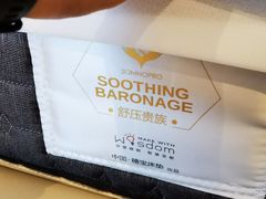 -金海马家居(海珠店)