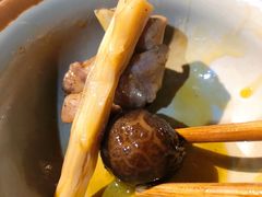 -一只烧鸡公(解放碑店)