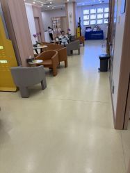 -东莞台心医院-医疗美容