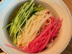 -玖五京菜(杭州城北万象城店)
