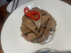 -六缘蒸菜馆(蓝天花园店)