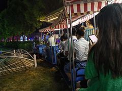 -广东花都香草世界旅游度假区