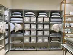 -ZARA HOME(长楹天街购物中心店)