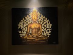 -菩泰·泰式草本按摩SPA(国大城市广场店)