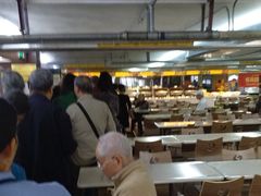 -文星素食(兴华路店)