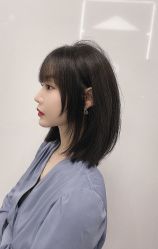 -简法造型·品牌形象店