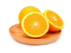 澳橙-鲜丰水果(九洲新世界花苑店)