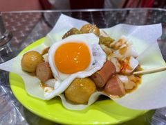 -華叔茶記