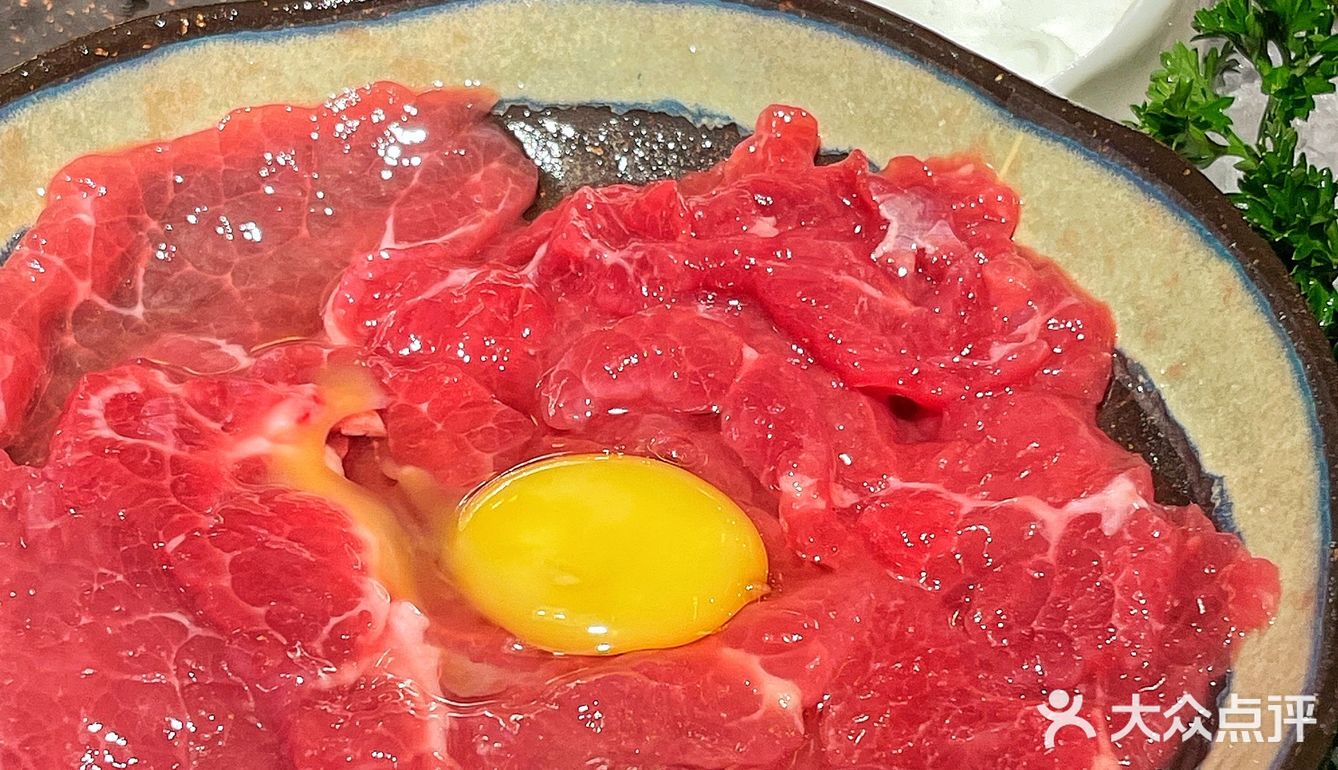 火凤翔转眼两周年啦！对鲜货火锅毫无抵抗力！