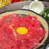 火凤翔转眼两周年啦！对鲜货火锅毫无抵抗力！