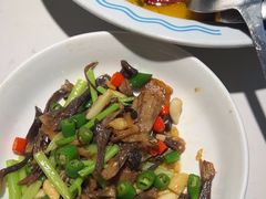 -花椒俏川菜小馆(南海万达店)