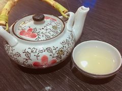 -北京花见餐饮管理有限公司