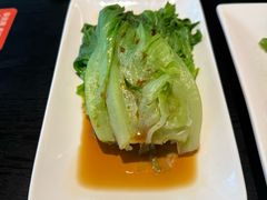 -金鼎轩(鸟巢北辰荟店)