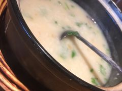 -颐和•海鲜砂锅粥•啫啫煲(奥林匹克广场店)