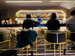 -Hei Cafe(工体店)