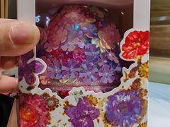 -GODIVA(港汇恒隆广场)