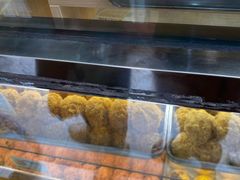-鲍师傅糕点(春熙路店)