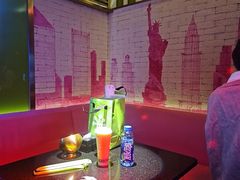 -音乐派KTV(银泰城店)