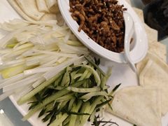 -禧福楼·十五年老店(科技城店)