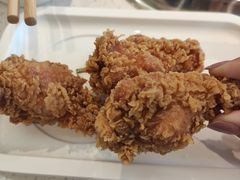 -龍歌自助小火锅(市南金茂湾店)