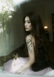 -WAVE SODA摄影工作室