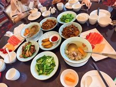 -安吉银润锦江城堡酒店(Hello Kitty主题乐园店)