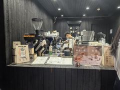 -JPG canteen(广州寺右公馆店)