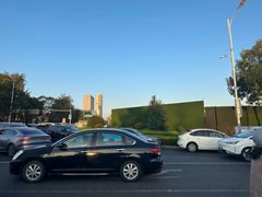 -日照灯塔风景区