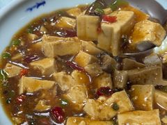 -食锦斋(塔头店)