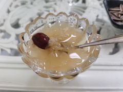 -丽江庭院之丽江往事(安定门店)