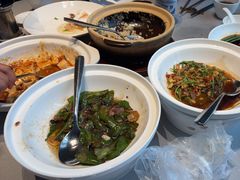 -徐记海鲜·家宴(南油永新汇店)