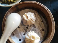 -陶记小吃(拙政园店)
