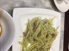 -燕云楼(云南路店)