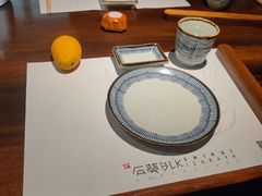 -石葵(锦业时代店)