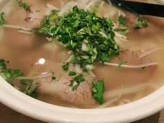 -米纸越南小馆(金鹰世界店)