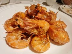 -金美华轩(东方路齐鲁店)