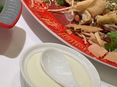 -清晖小苑•顺德地方菜(壹海城店)