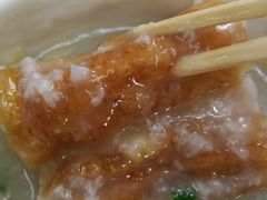 -源记肠粉(华贵路店)
