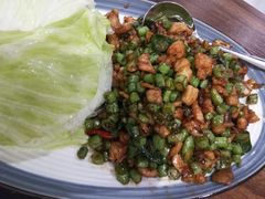 -小桔象·泰国风味餐厅(惠城水门路16号店)