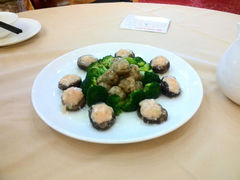 android_upload_pic-叙福楼海鲜酒家(季华西路店)