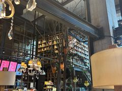 -漫咖啡(红唐店)