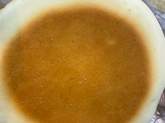 -杨老大焙子月饼干货(宽巷子民族美食街店)