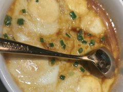 -湘邻呷铺·田园家宴(汉基广场店)