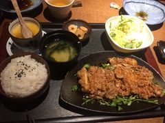 -麦秋寿司(富都广场店)