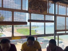 -八仔大富楼·河鲜(西江店)