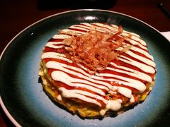 -山杏yama-katsu·吉列炸物