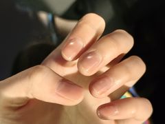 -海底捞火锅(正大乐城店)