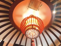 -苏浙徽·农家大院(吴江中山南路店)