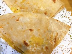 -Masala Curry and BBQ·玛莎拉巴基斯坦美食(金水万达店)