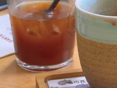 -SANYAY叁言咖啡巧克力